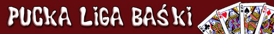 pucka liga baski