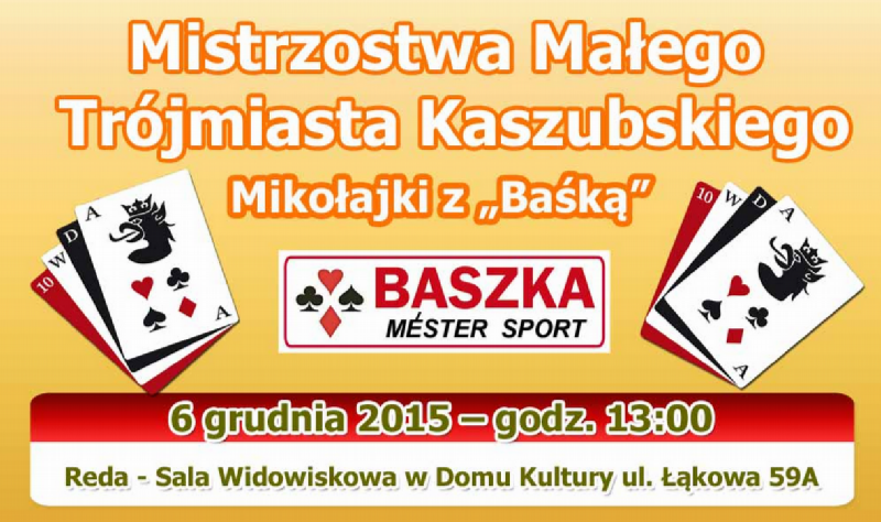 reda mistrzostwa 2015 modified