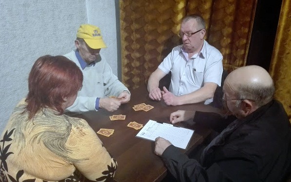 strzelno boleslaw duzowski