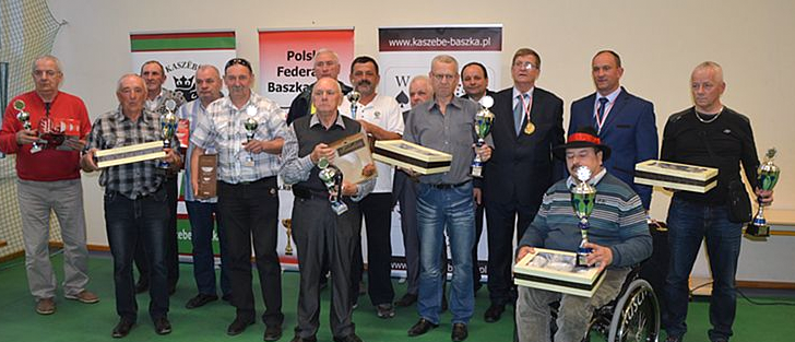 suleczyno 151004