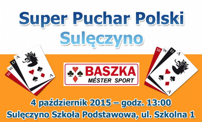 suleczyno super puchar polski modified