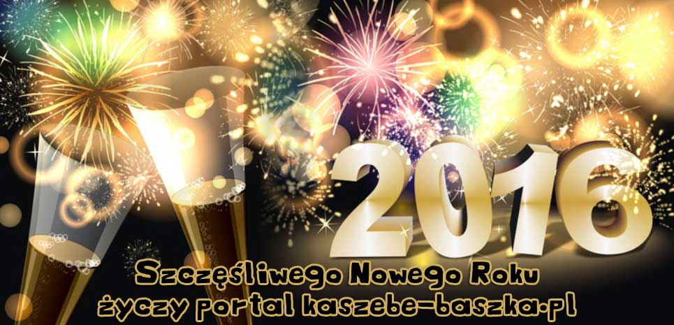 sylwester2016