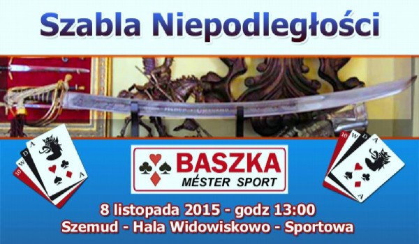 szemud szabla modified