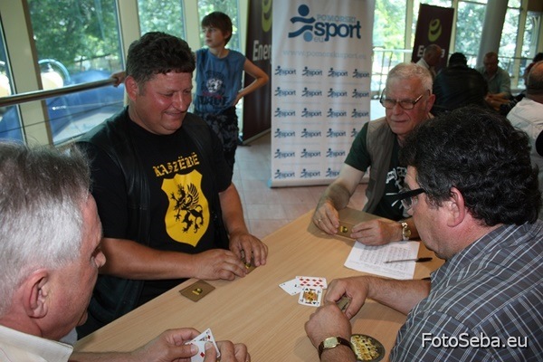 zkp sopot2012