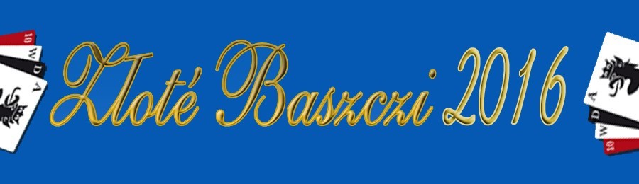 zlote baszczi 16